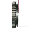 GOOD QUALITY SYNCHRONIZER FOR FAIT DUCATO 9467633588 TRANSMISSION GEARBOX SPARE PARTS